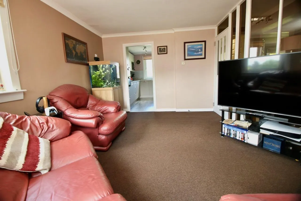 Meldar Road, Cumbernauld, G67 3AQ, photo 6