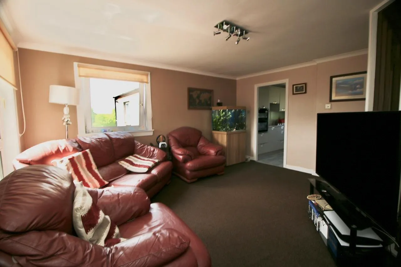 Meldar Road, Cumbernauld, G67 3AQ, photo 7