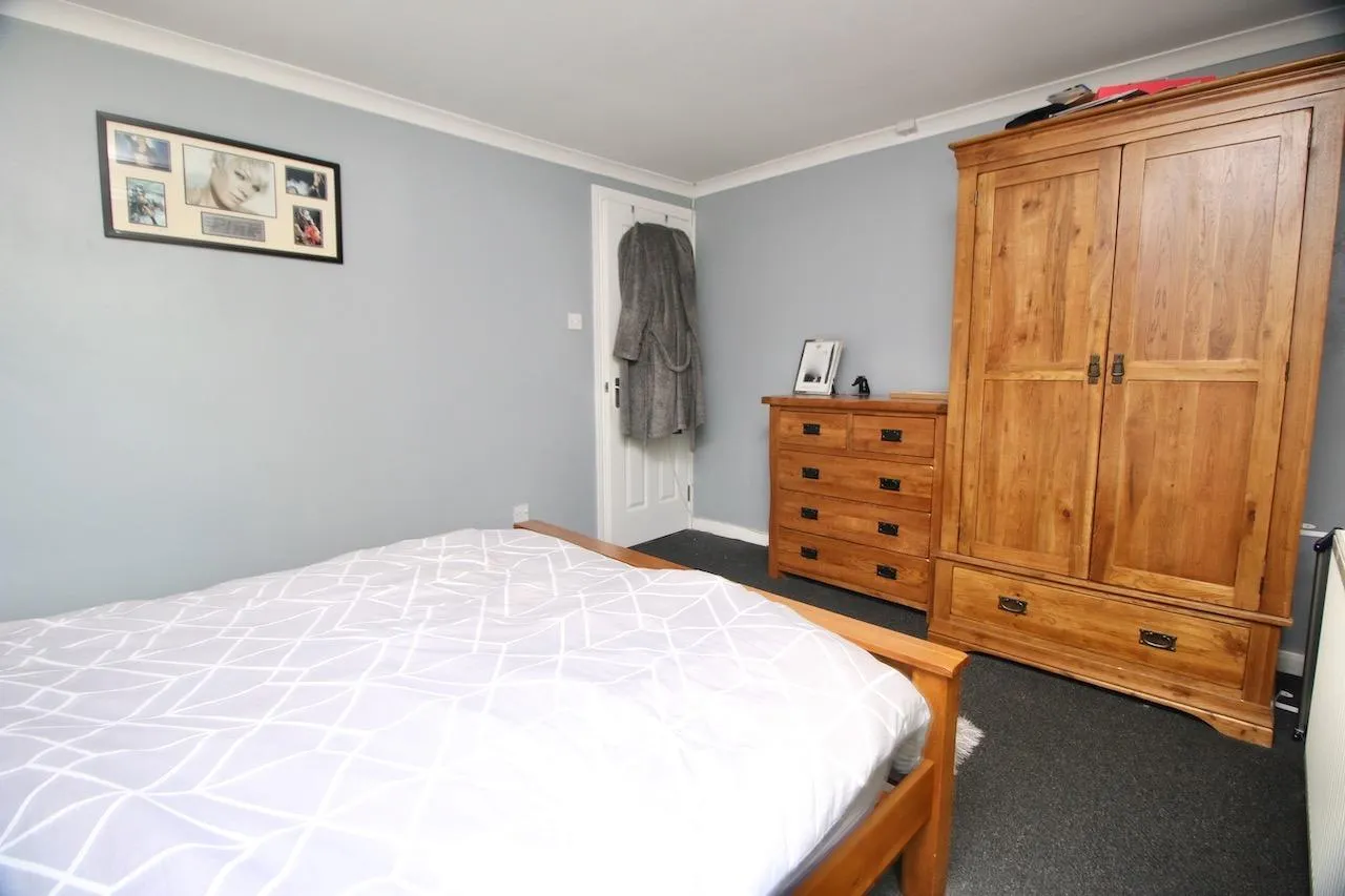 Meldar Road, Cumbernauld, G67 3AQ, photo 11