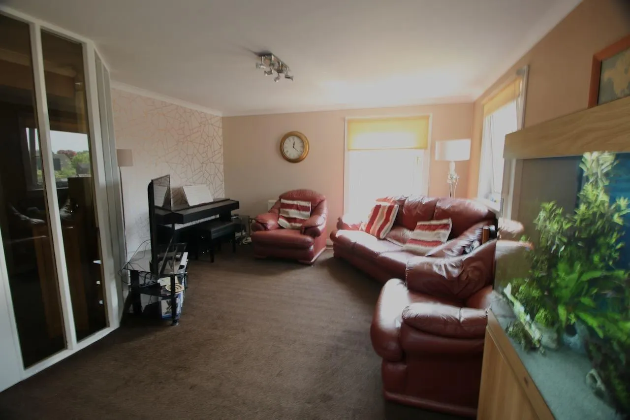 Meldar Road, Cumbernauld, G67 3AQ, photo 9