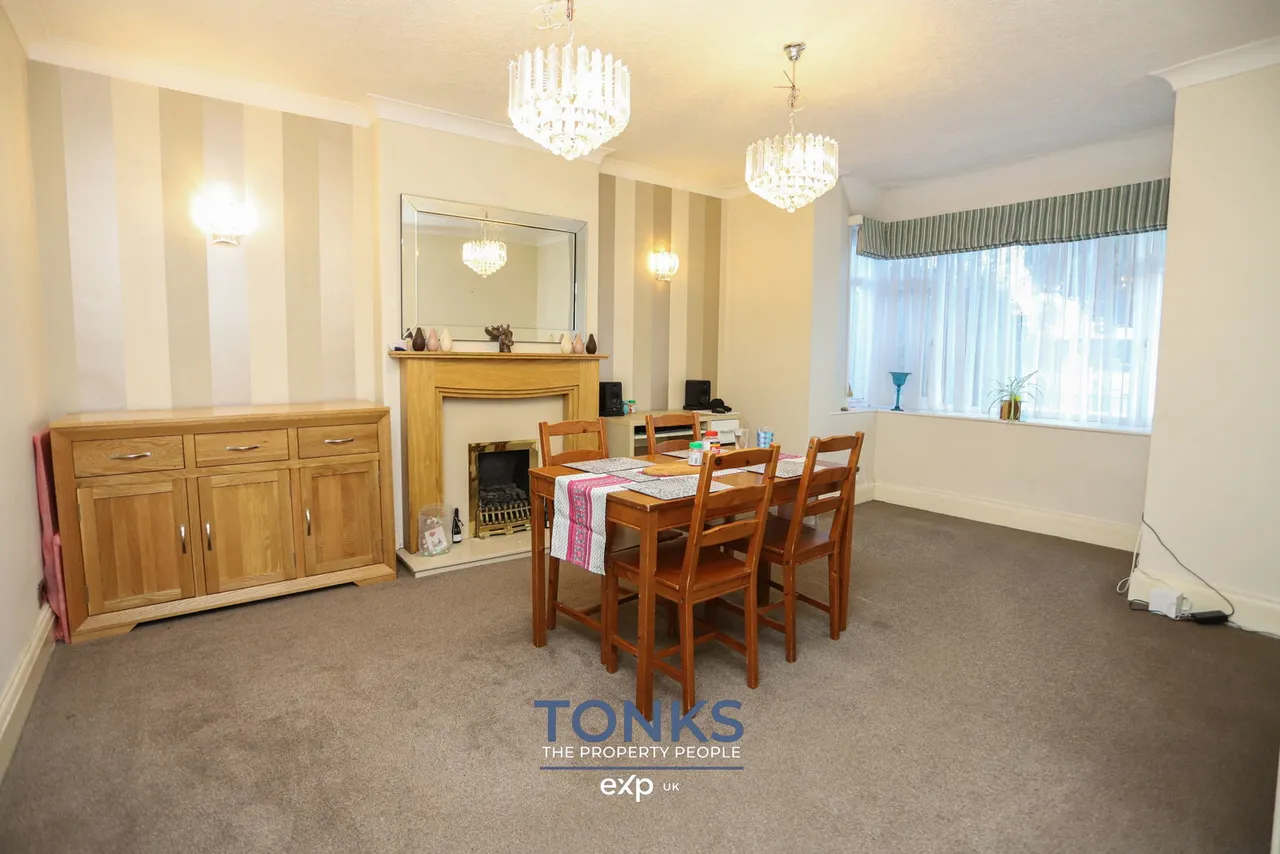 Hagley Road West, Halesowen, B62, photo 2