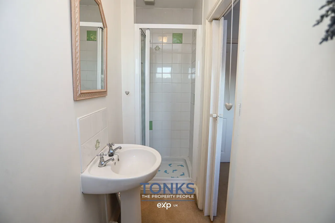 Hagley Road West, Halesowen, B62, photo 24