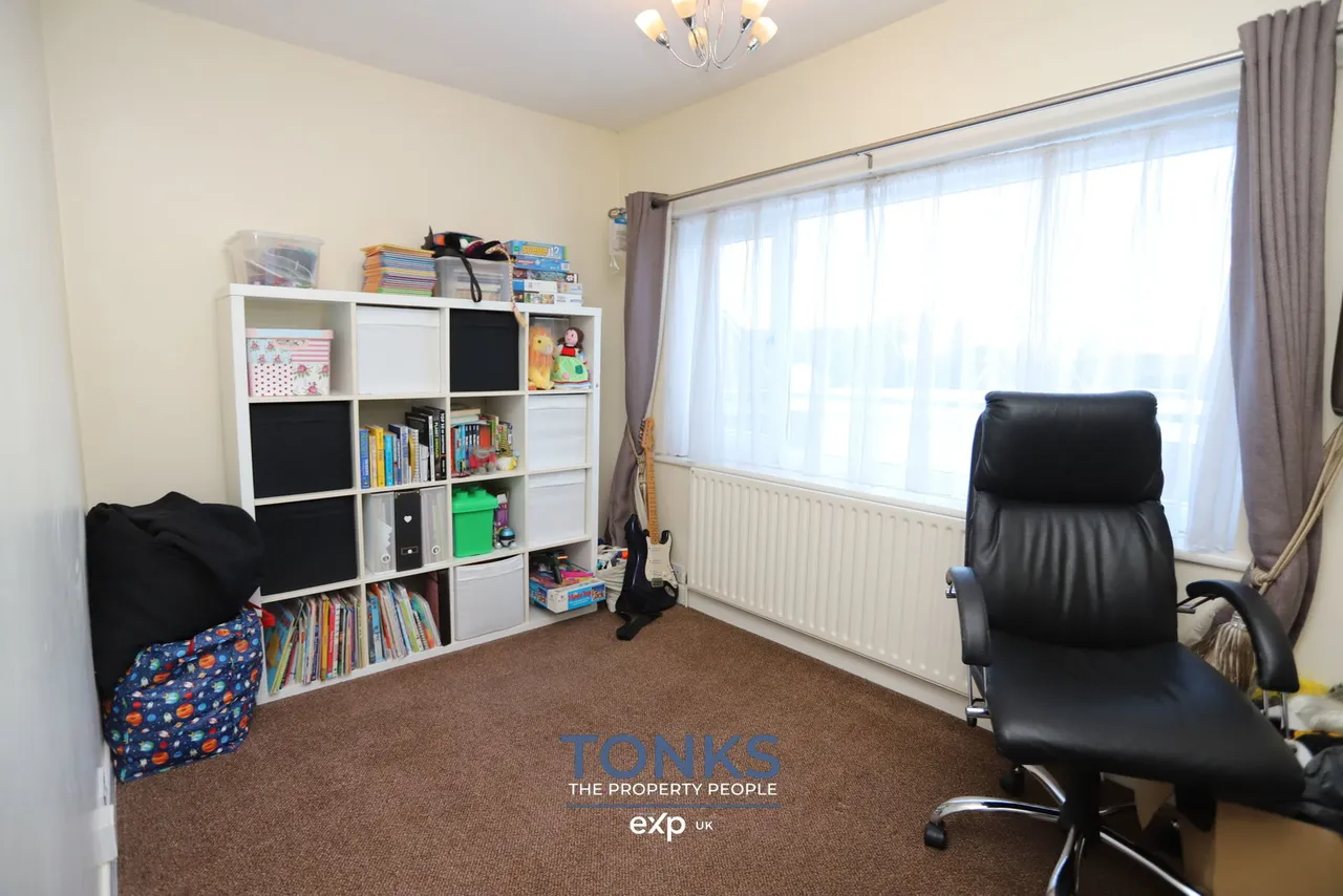 Hagley Road West, Halesowen, B62, photo 11