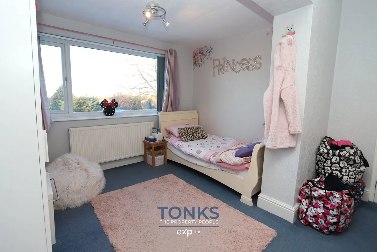Hagley Road West, Halesowen, B62, photo 18