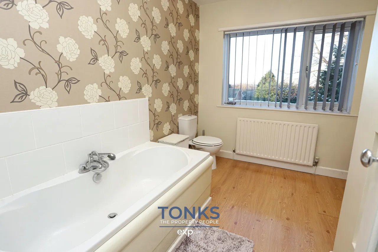 Hagley Road West, Halesowen, B62, photo 21