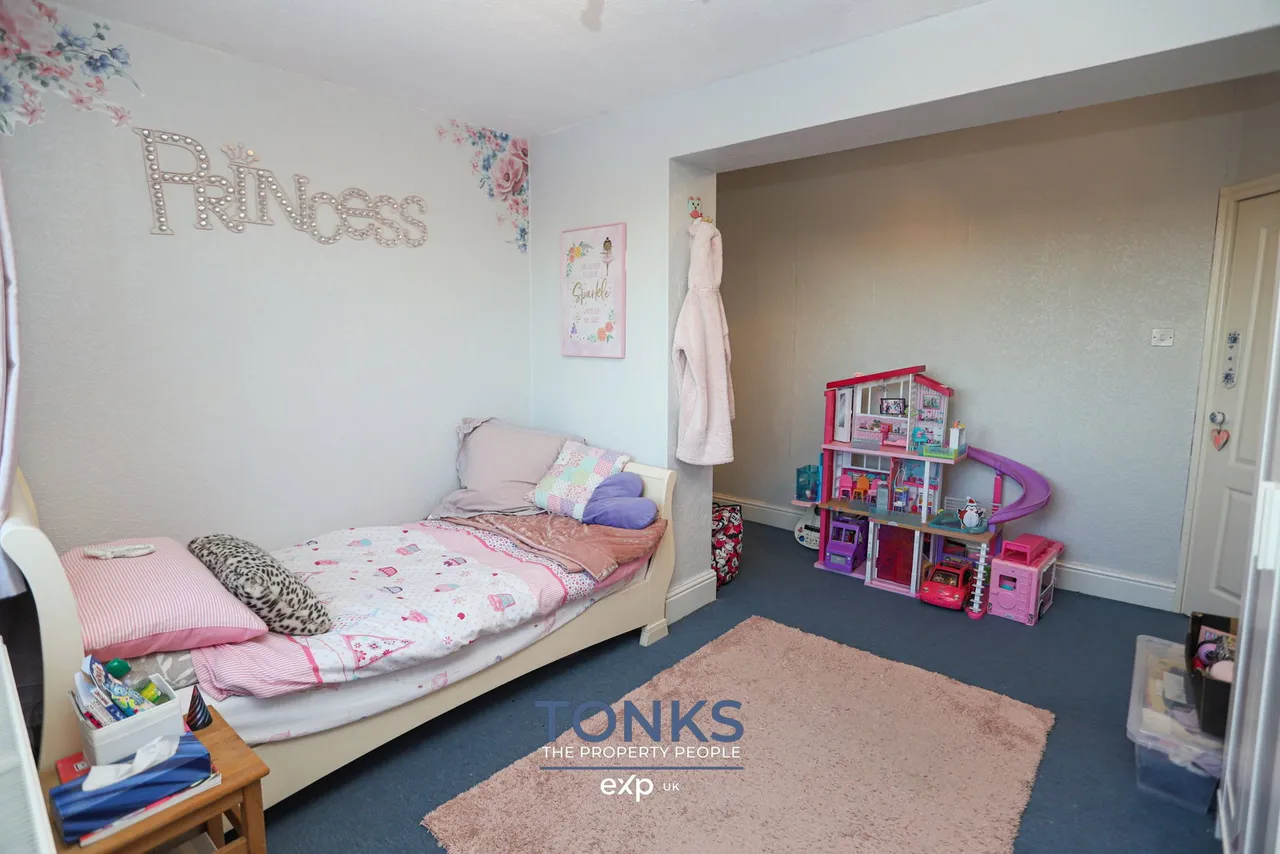 Hagley Road West, Halesowen, B62, photo 19