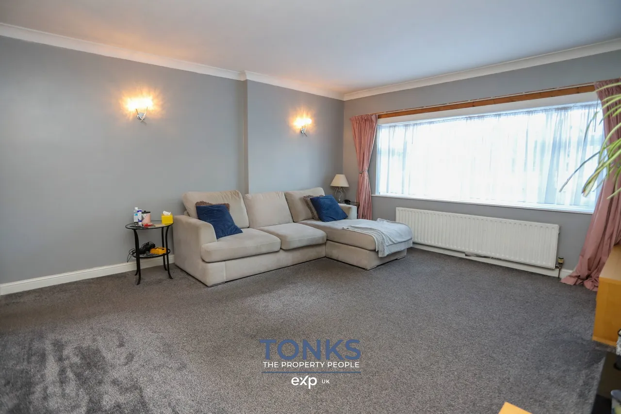 Hagley Road West, Halesowen, B62, photo 5