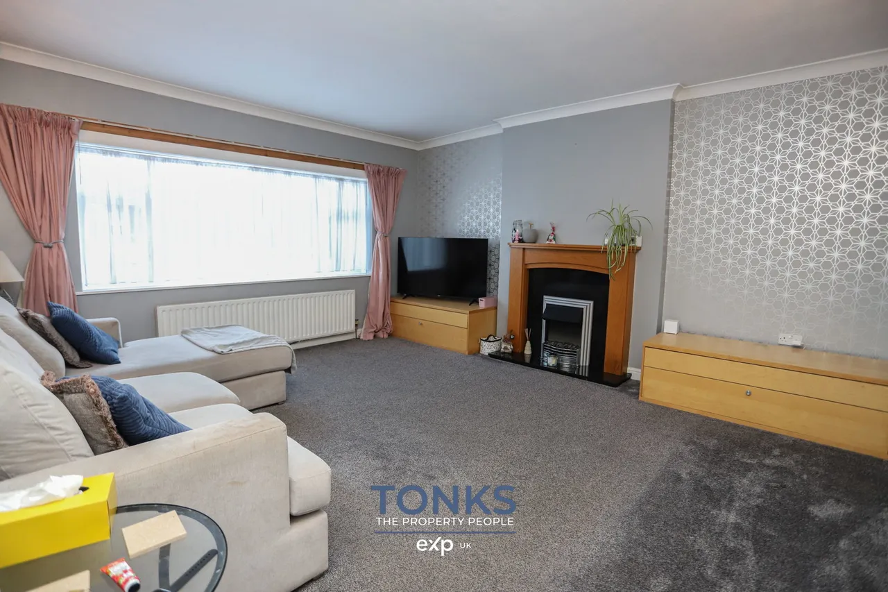 Hagley Road West, Halesowen, B62, photo 4