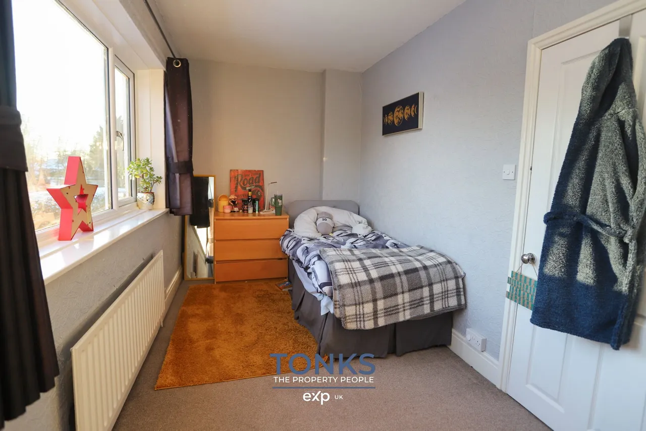 Hagley Road West, Halesowen, B62, photo 15
