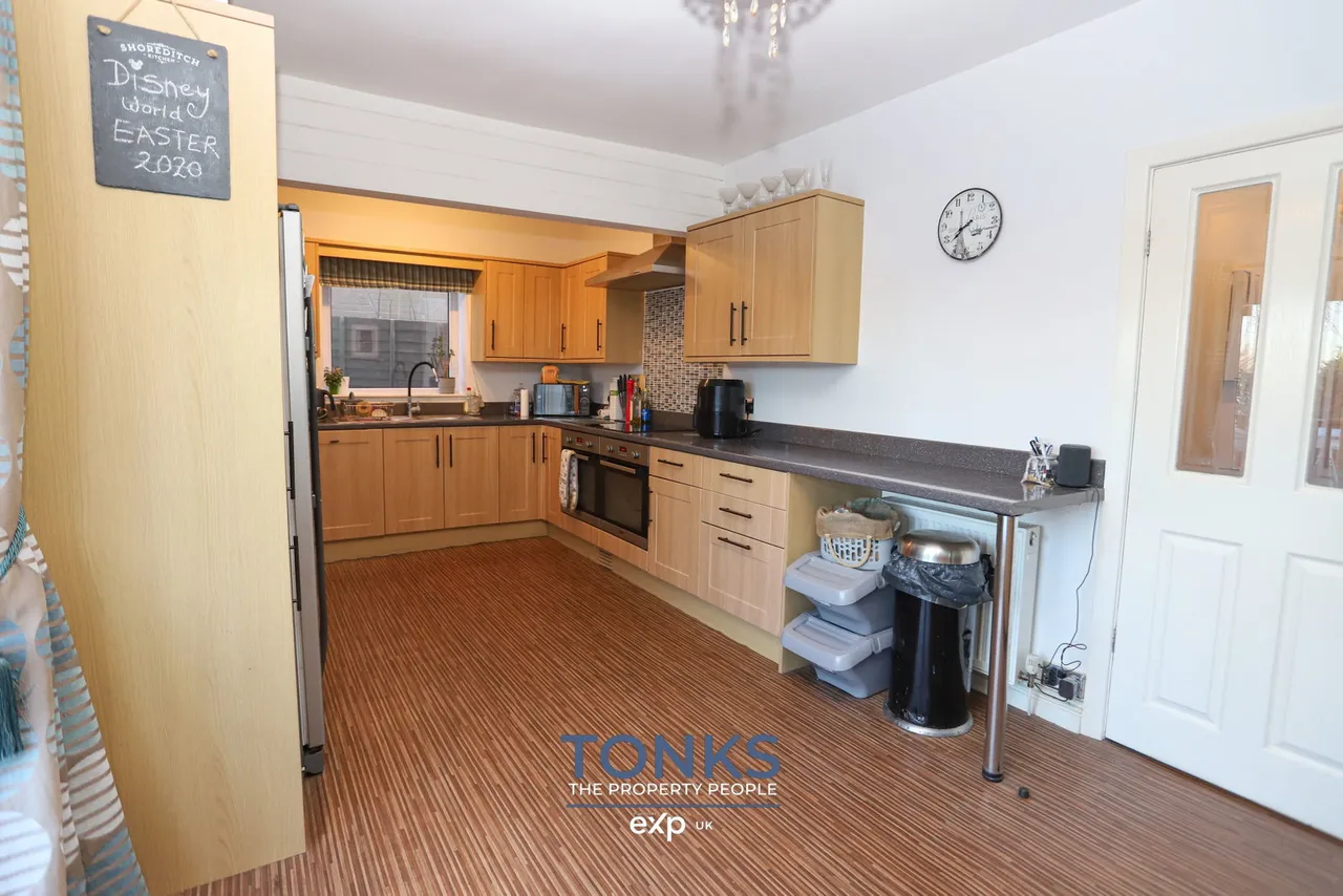 Hagley Road West, Halesowen, B62, photo 8