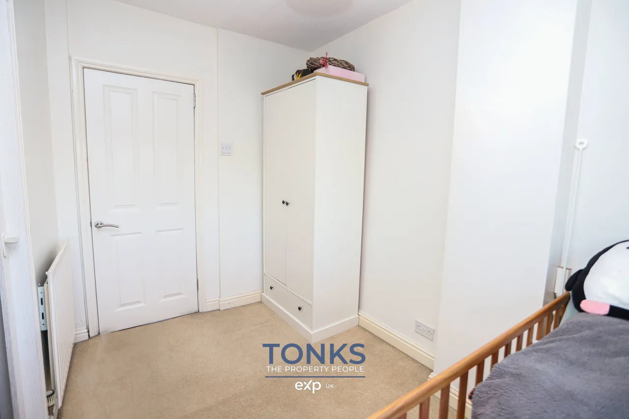 Hagley Road West, Halesowen, B62, photo 23