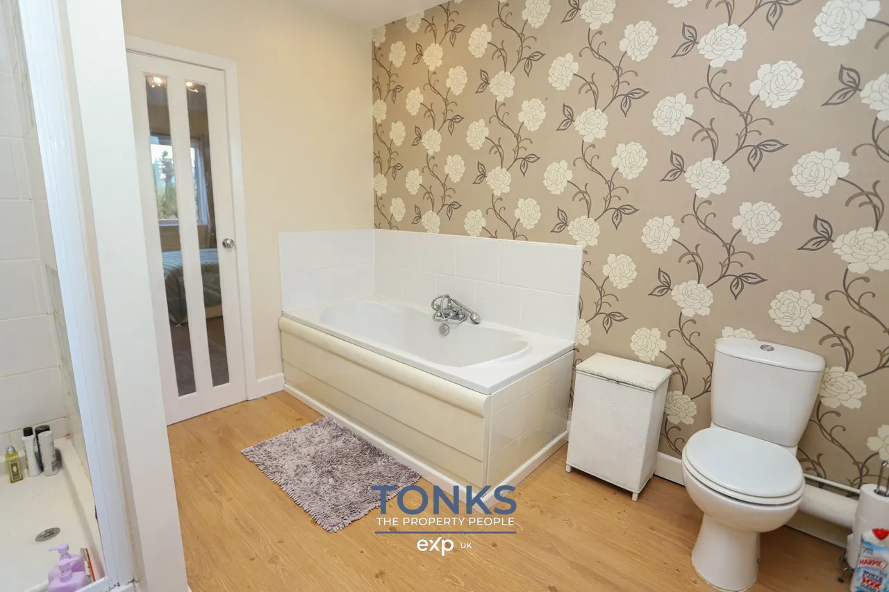 Hagley Road West, Halesowen, B62, photo 22
