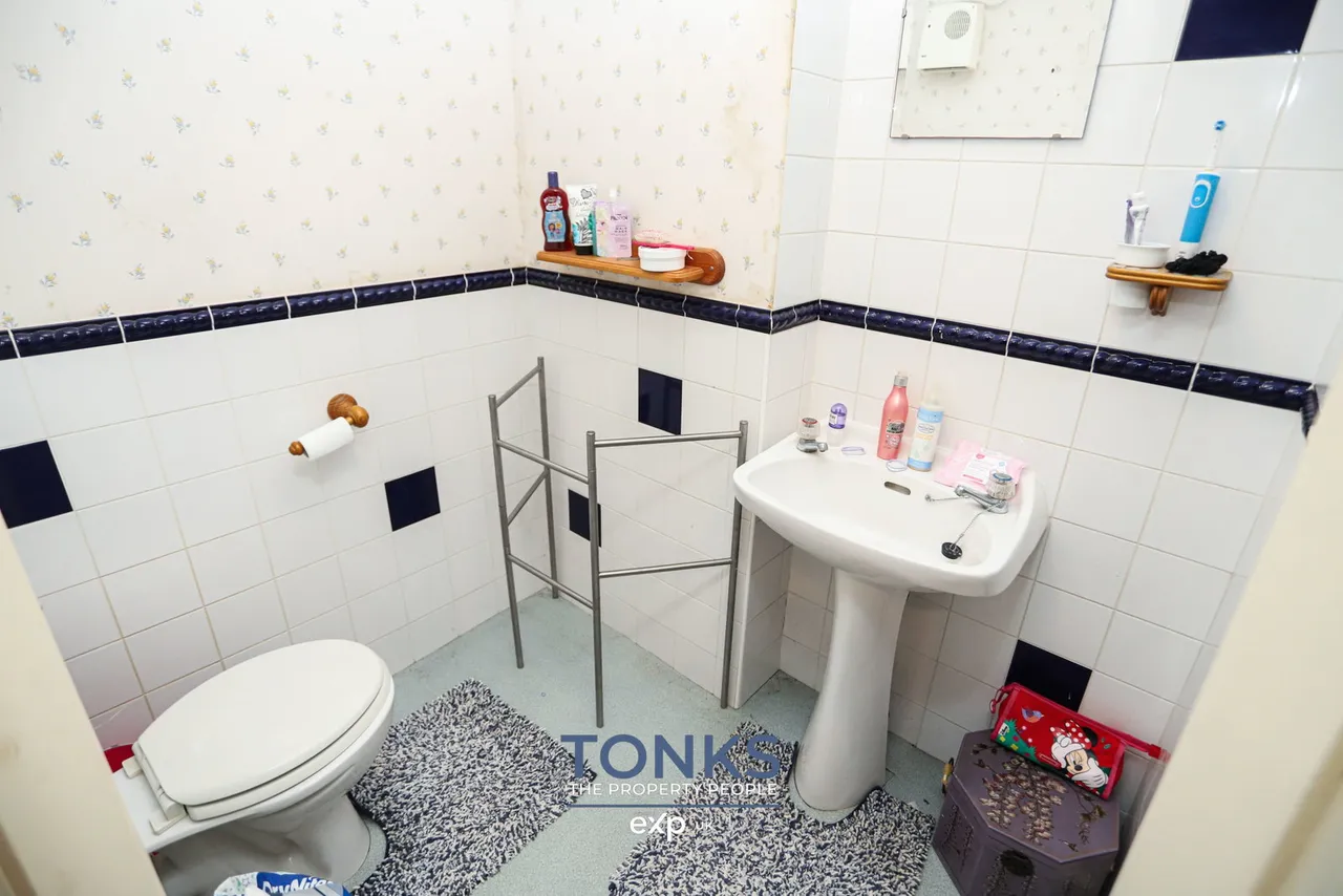 Hagley Road West, Halesowen, B62, photo 25