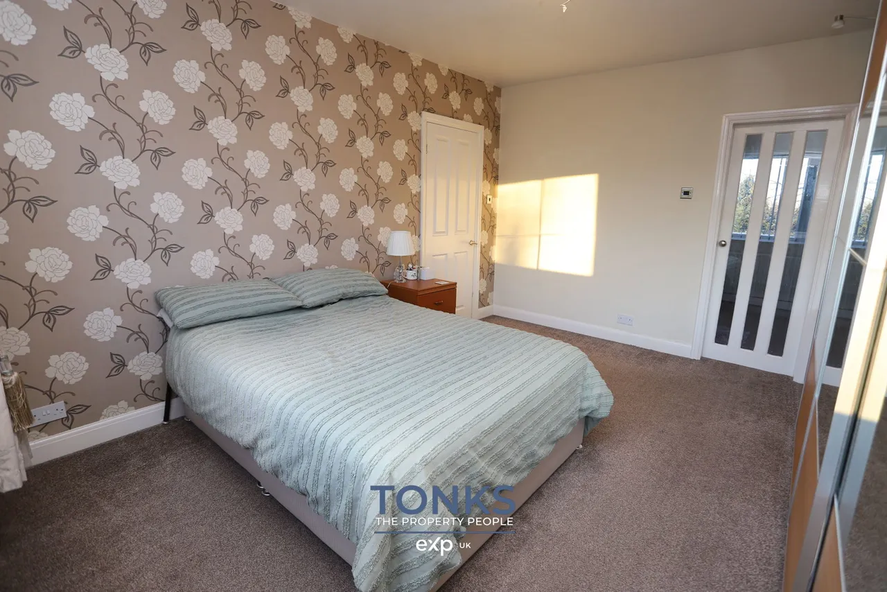 Hagley Road West, Halesowen, B62, photo 14