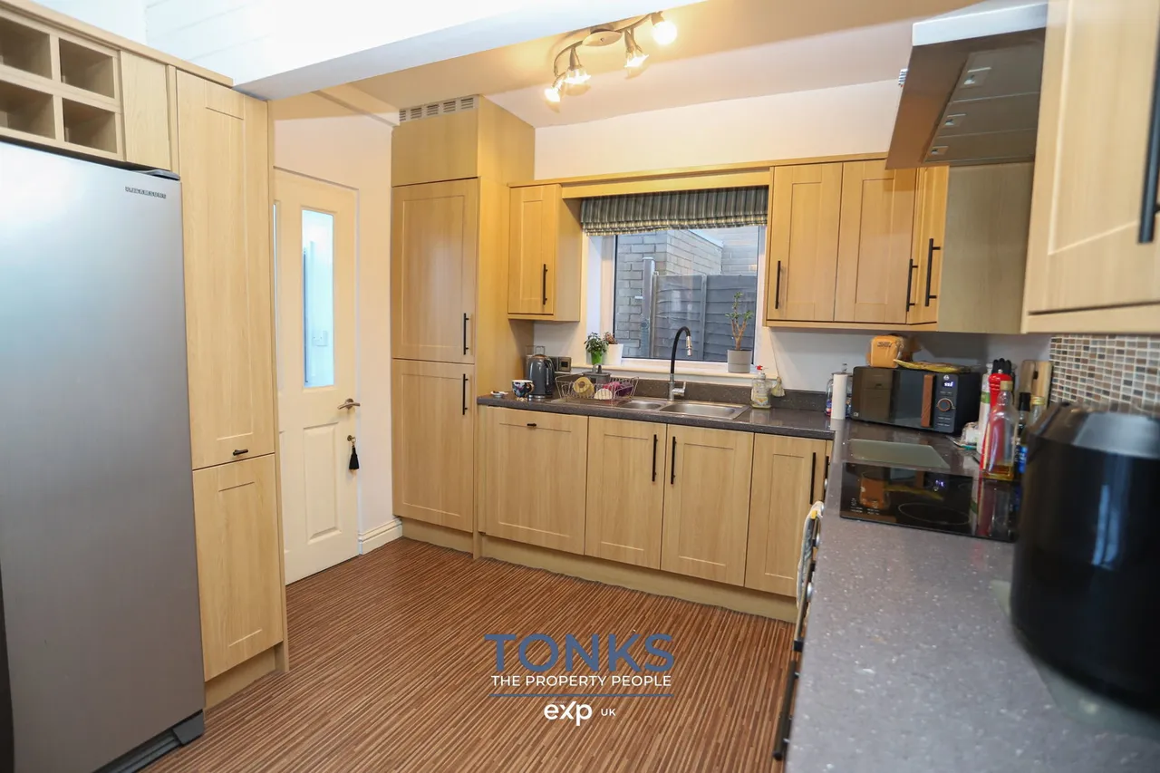 Hagley Road West, Halesowen, B62, photo 9