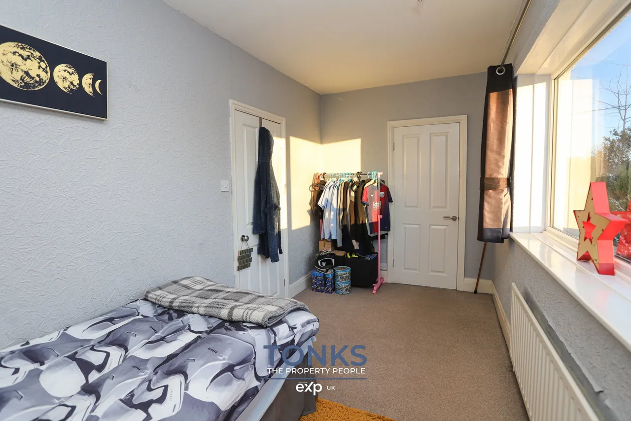 Hagley Road West, Halesowen, B62, photo 16