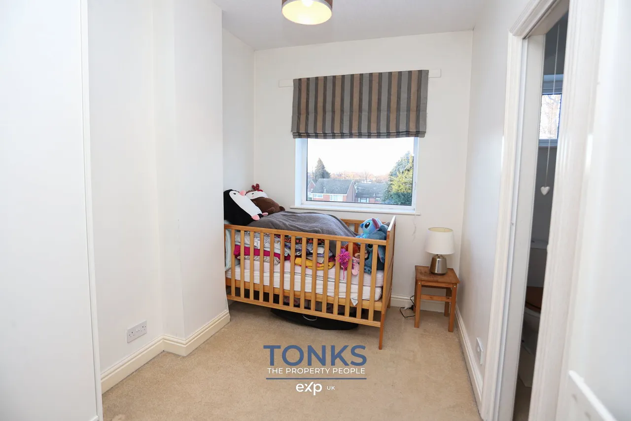 Hagley Road West, Halesowen, B62, photo 20