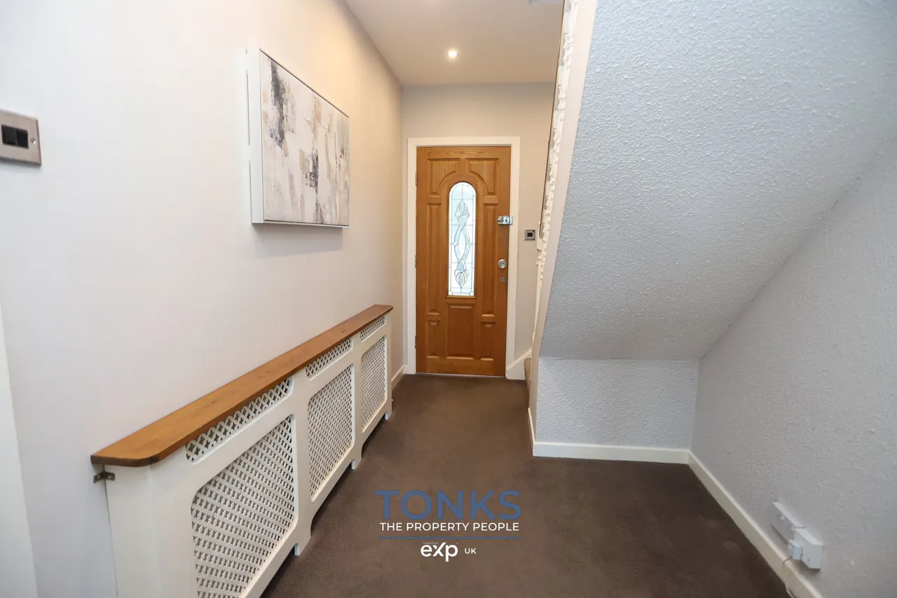 Hagley Road West, Halesowen, B62, photo 12