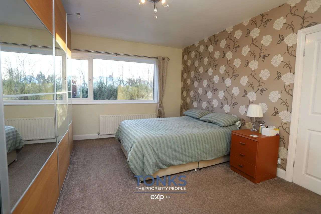 Hagley Road West, Halesowen, B62, photo 13