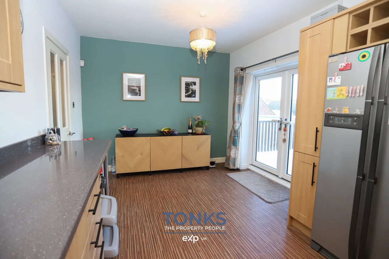 Hagley Road West, Halesowen, B62, photo 7