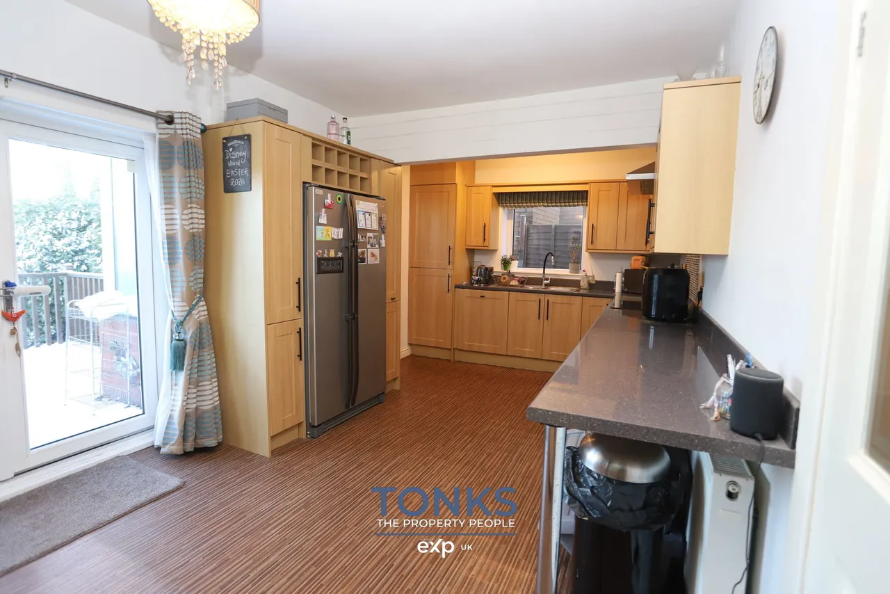 Hagley Road West, Halesowen, B62, photo 6