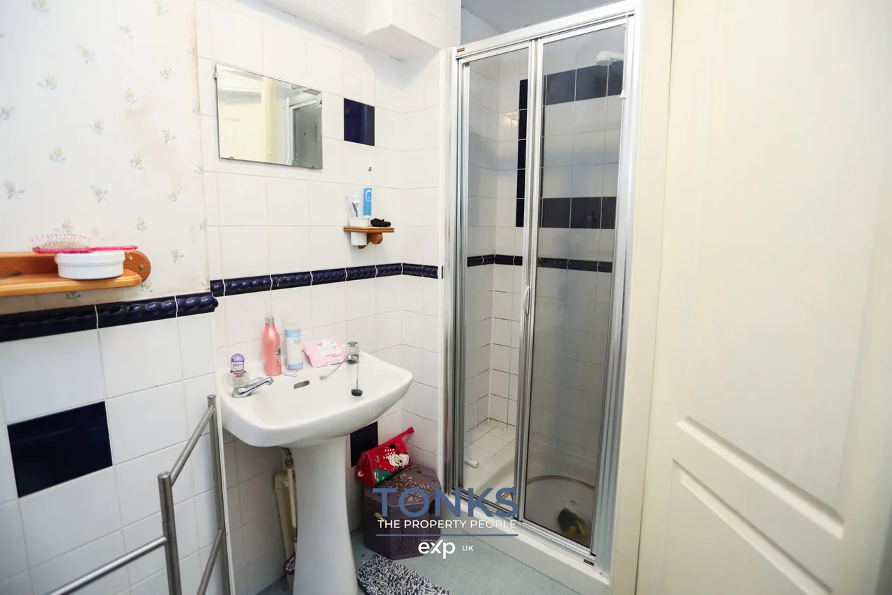 Hagley Road West, Halesowen, B62, photo 26