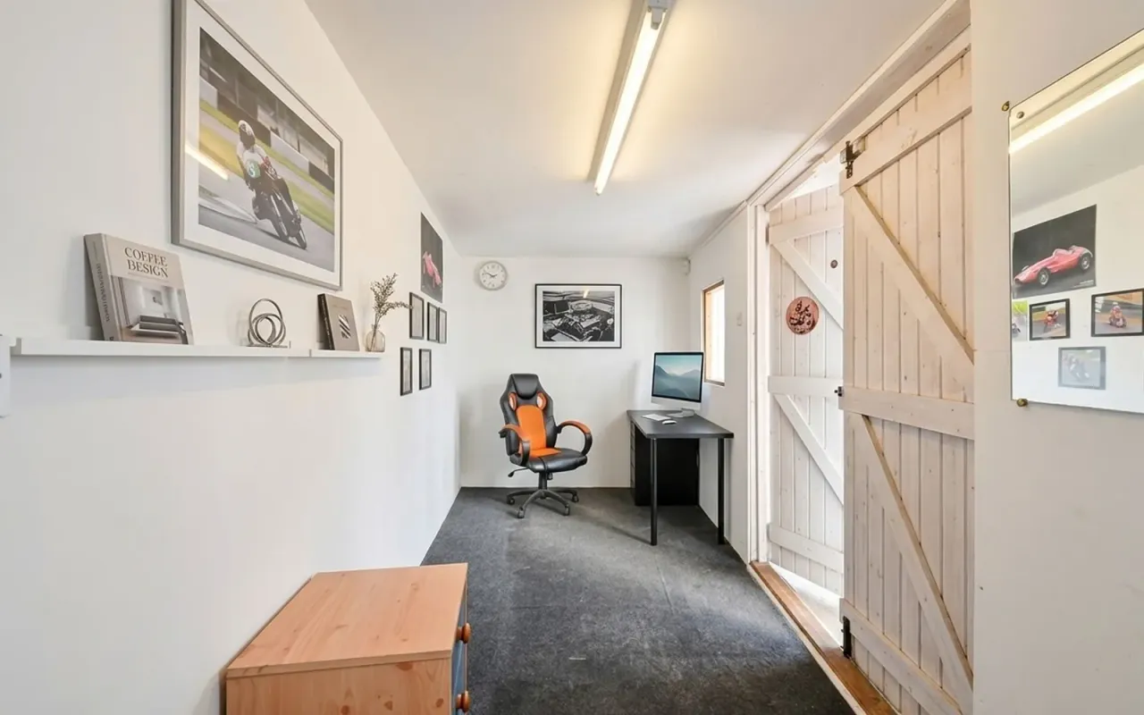 River Way, Epsom, KT19, photo 10