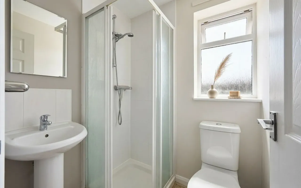 River Way, Epsom, KT19, photo 7