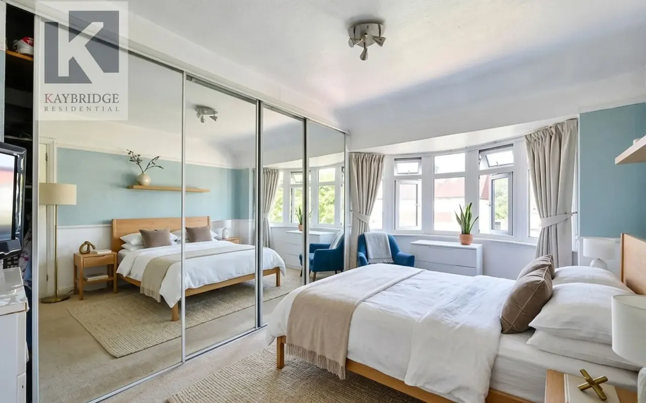 River Way, Epsom, KT19, photo 6