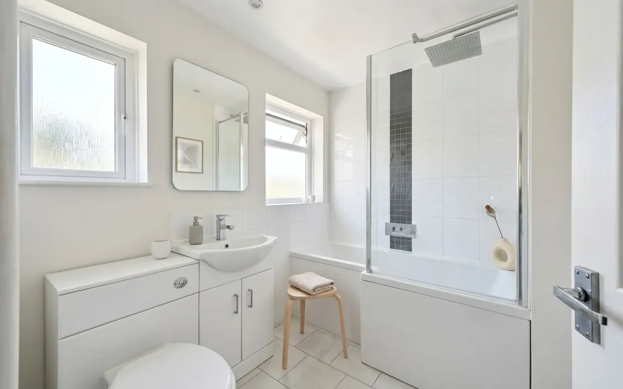 River Way, Epsom, KT19, photo 9