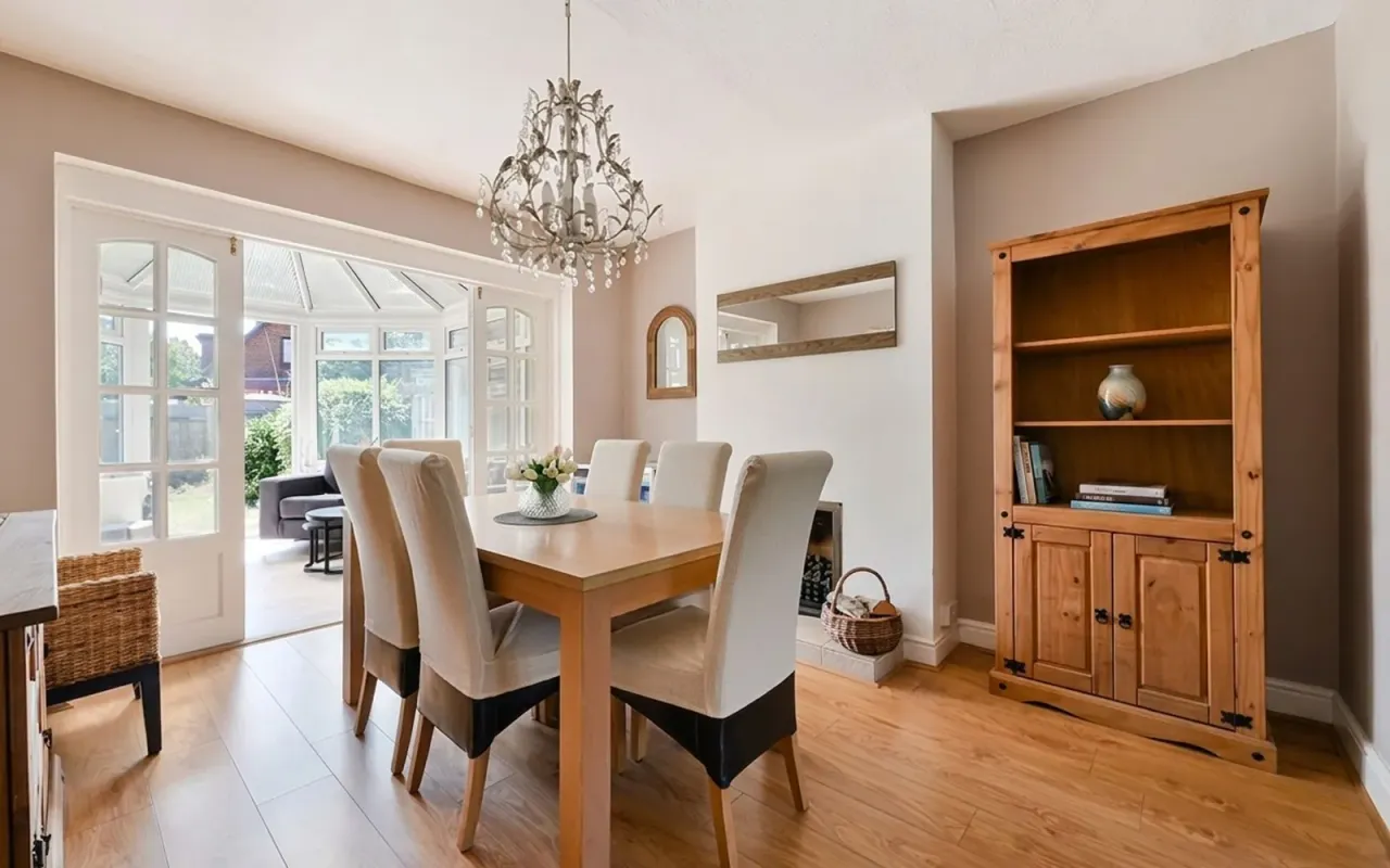River Way, Epsom, KT19, photo 4