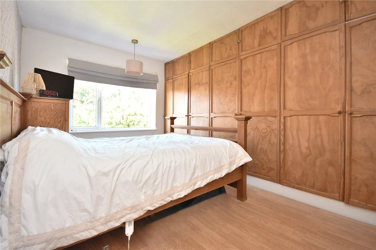 Ring Road, Crossgates, LS15, photo 6