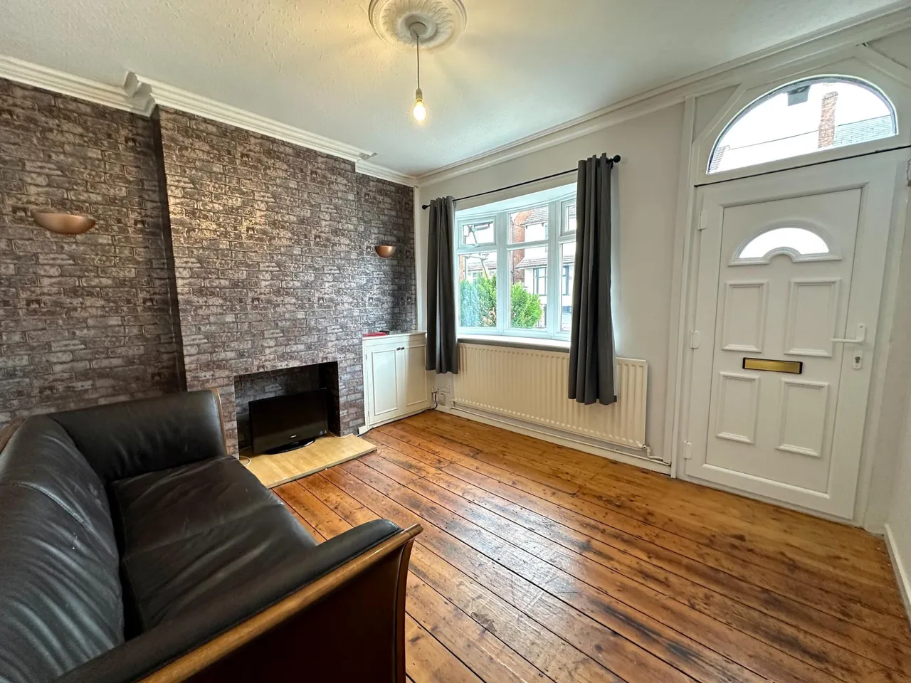 Milton Road, Fallings Park, Wolverhampton, WV10, photo 2