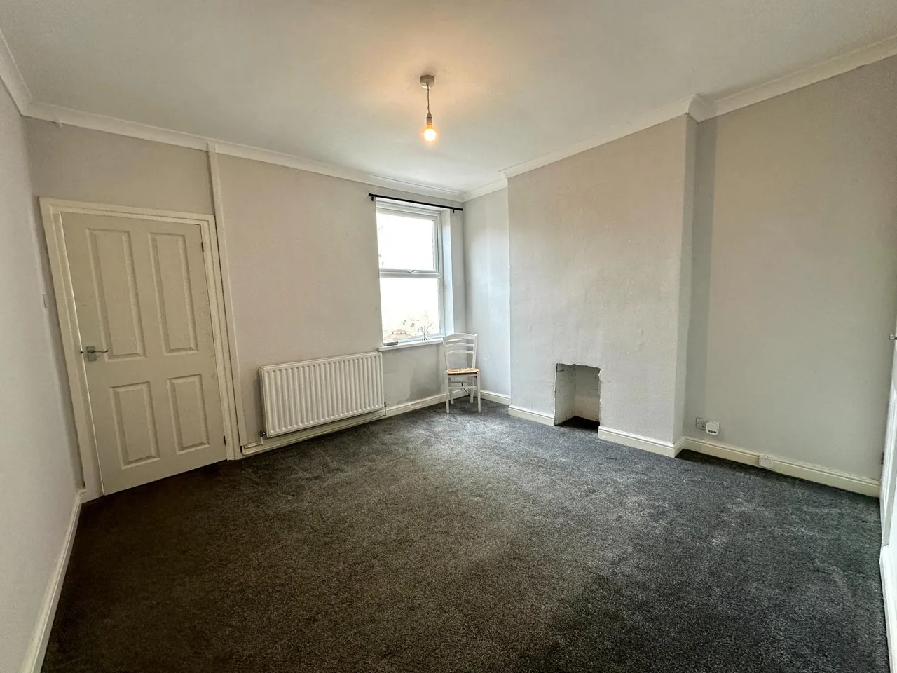 Milton Road, Fallings Park, Wolverhampton, WV10, photo 4