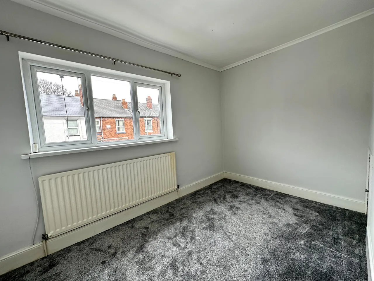 Milton Road, Fallings Park, Wolverhampton, WV10, photo 12