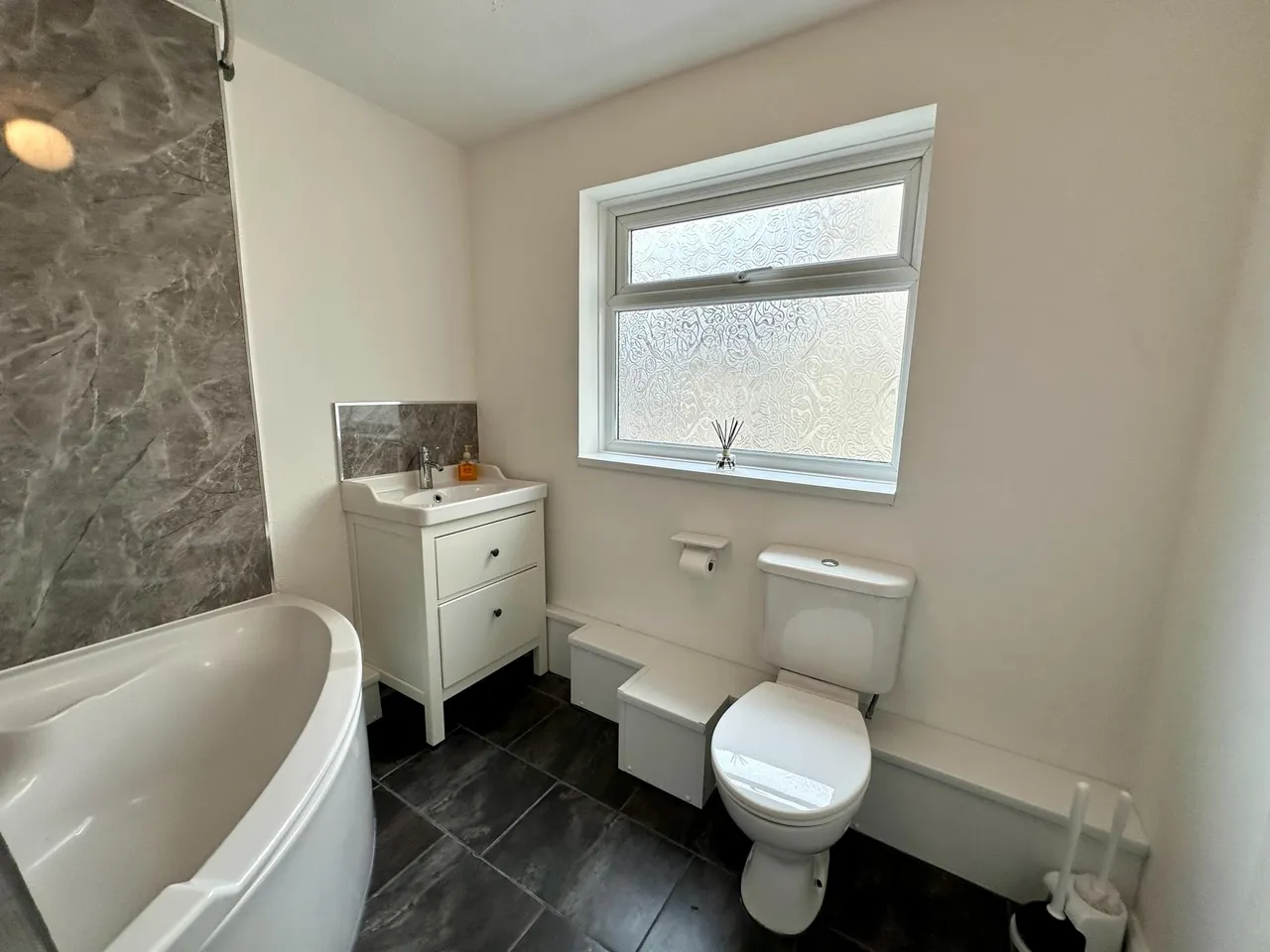 Milton Road, Fallings Park, Wolverhampton, WV10, photo 8