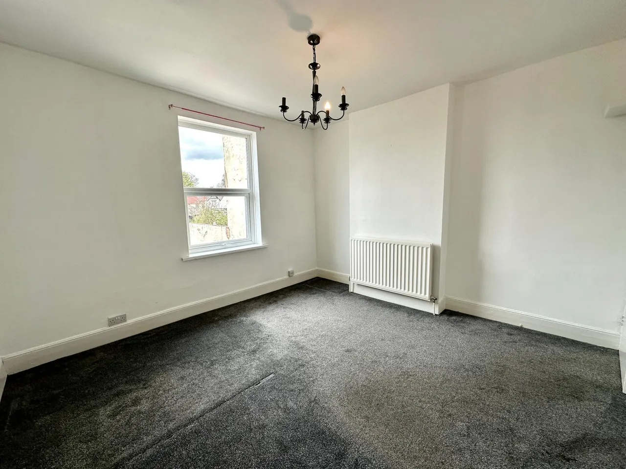 Milton Road, Fallings Park, Wolverhampton, WV10, photo 11