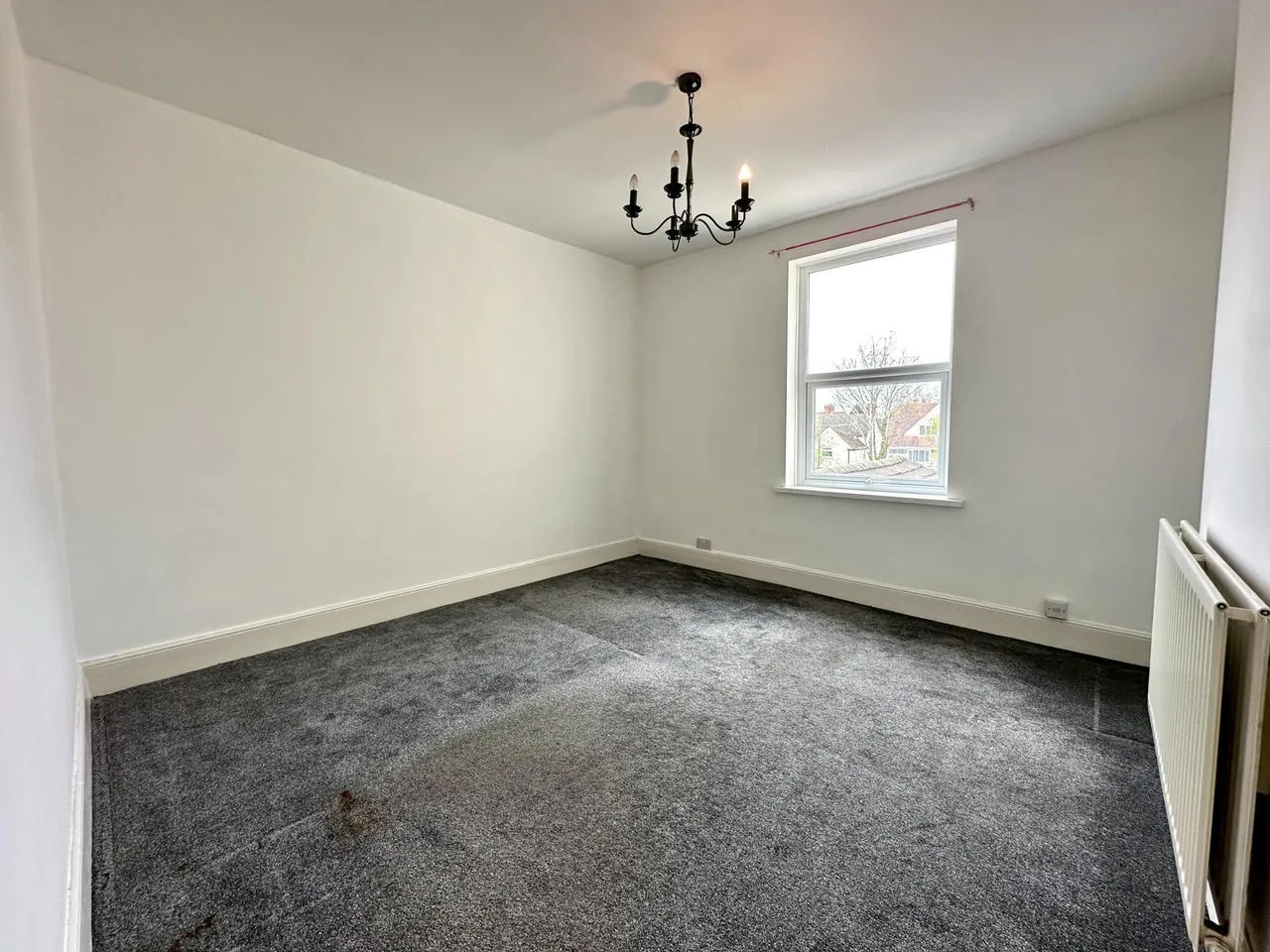 Milton Road, Fallings Park, Wolverhampton, WV10, photo 10