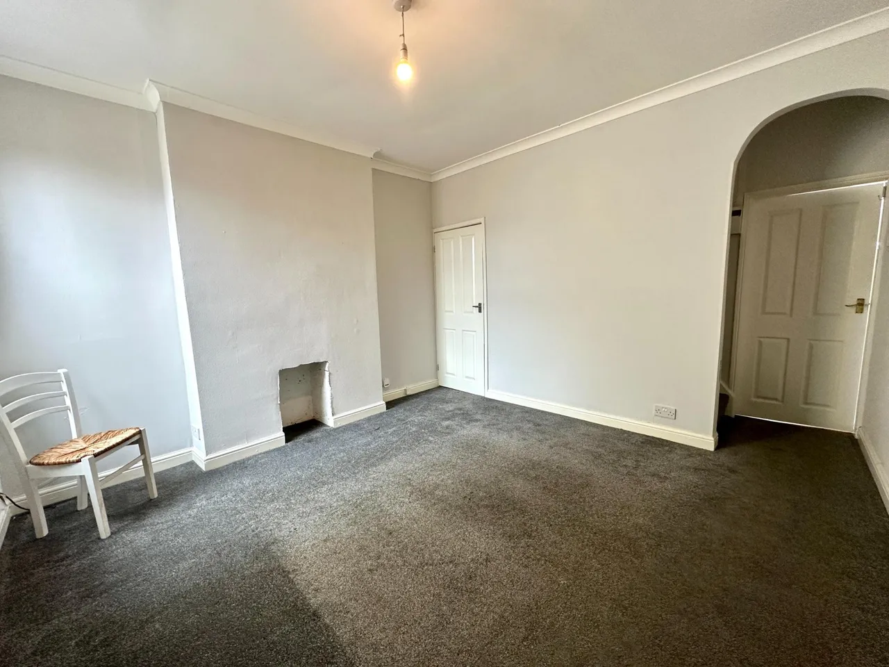 Milton Road, Fallings Park, Wolverhampton, WV10, photo 5