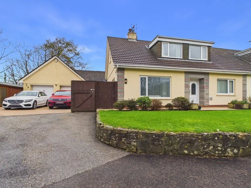 Four Winds Mitchell, Newquay, photo 8