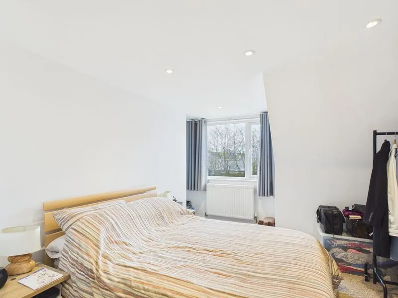 Four Winds Mitchell, Newquay, photo 6