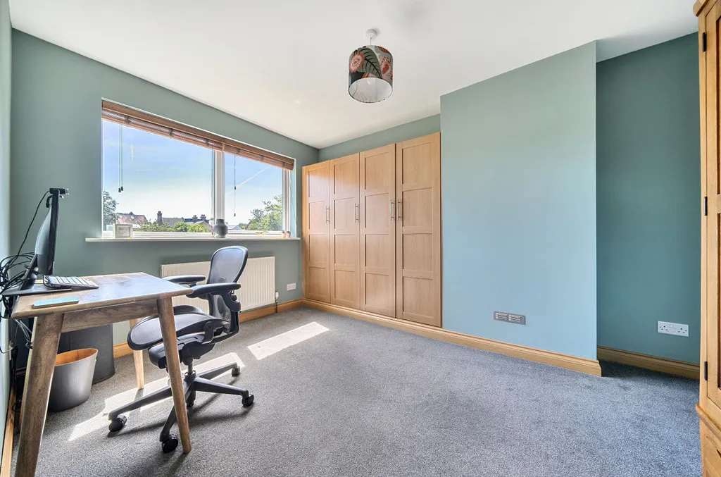 Little Birches, Sidcup, DA15 7LN, photo 9