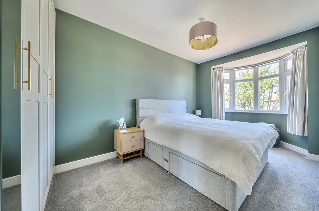 Little Birches, Sidcup, DA15 7LN, photo 8