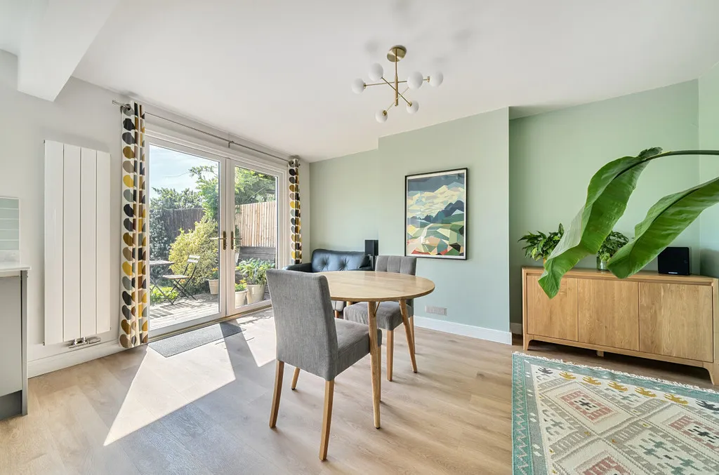 Little Birches, Sidcup, DA15 7LN, photo 3