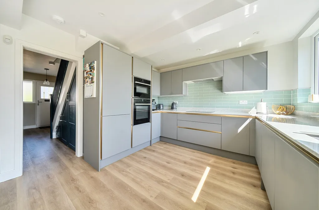 Little Birches, Sidcup, DA15 7LN, photo 6