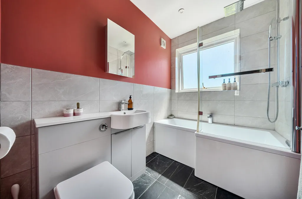 Little Birches, Sidcup, DA15 7LN, photo 11
