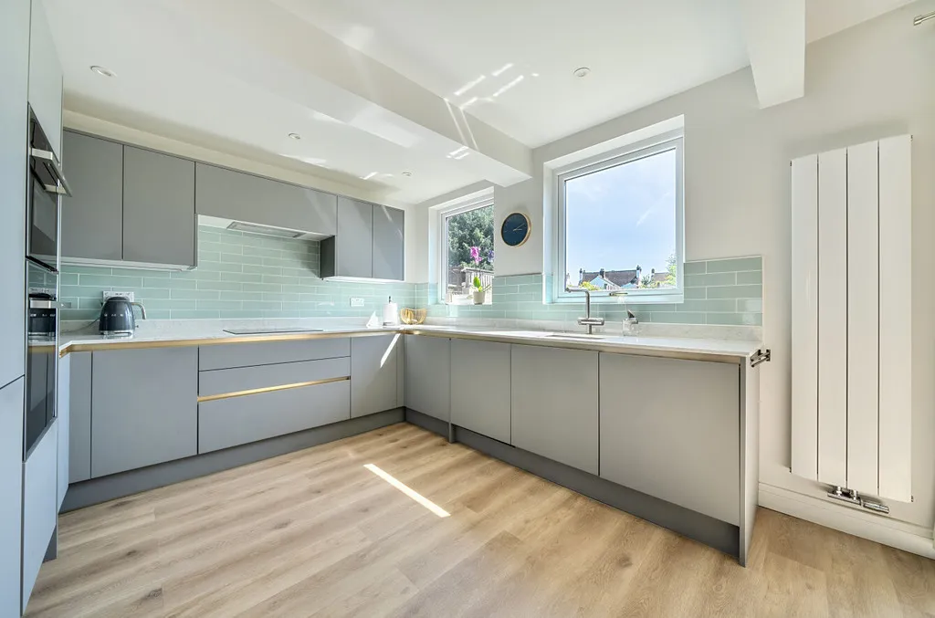 Little Birches, Sidcup, DA15 7LN, photo 5
