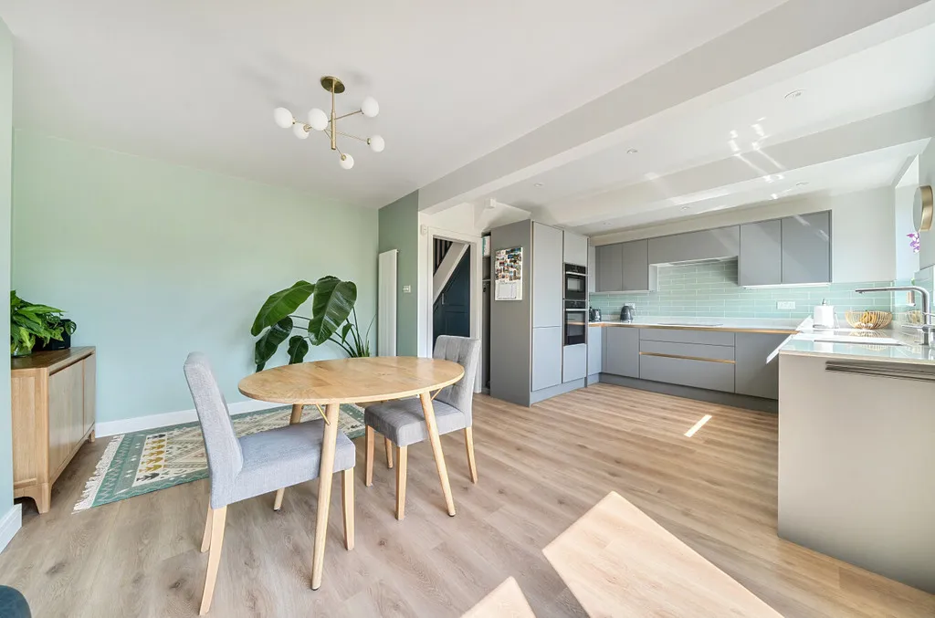Little Birches, Sidcup, DA15 7LN, photo 4