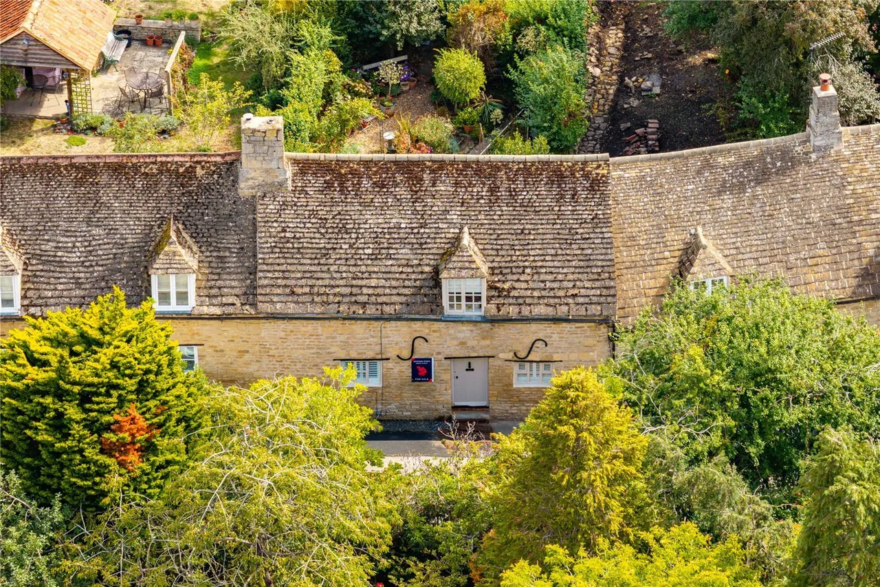 Mill Road, Oundle, PE8, photo 15