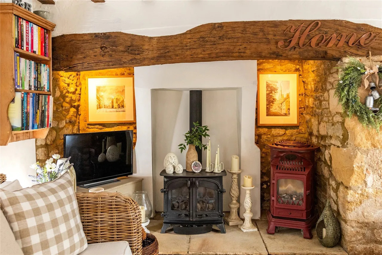Mill Road, Oundle, PE8, photo 4